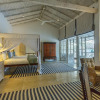 Отель Habaraduwa House, фото 7