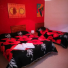 Отель Seven Rooms, фото 27