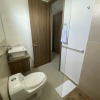 Отель Apartamentos Soho - Oasis Cerca Al Mar, фото 9