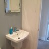 Отель Edwin Haven Bed & Breakfast, фото 5