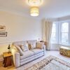 Отель Host Stay The Garden Flat, фото 3