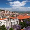 Отель Lisboa Carmo Hotel, фото 18