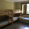 Отель Xalet-Refugi U.E.C. - Hostel, фото 31
