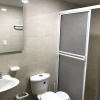 Отель Casa Vacacional San Andres, фото 16