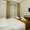 Отель Perfect room to choose for a family vacation in Batumi, фото 4