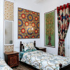 Отель Golden Bukhara Boutique (Голден Бухара Бутик), фото 36
