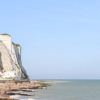 Отель Bay Tor, фото 20