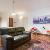 Отель Cattaneo Arena Apartaments, фото 2