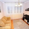 Отель Apartments Todor в Которе
