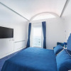 Отель Villa Blue Sea Amalfi, фото 4