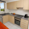 Отель Sweet home Es Trenc in Ses Covetes, фото 5