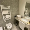 Отель Torino48 Guesthouse, фото 10