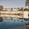 Отель Casa Cabana Hotel & Suites - Adults Only, фото 24