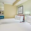 Отель SpringHill Suites by Marriott Fort Myers Airport, фото 2