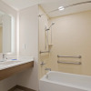 Отель Holiday Inn Express Hotel & Suites Largo-Clearwater, an IHG Hotel, фото 30