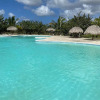 Отель Bright and Beautiful Aapartment -bavaro, Punta Cana, фото 13