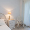 Отель Apartamento Jávea Benisero, фото 25