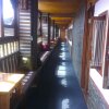 Отель Sina Hotel Lijiang, фото 3