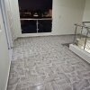 Отель hermoso apartamento a 2 minutos de todo, фото 1
