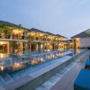 Отель Suoi May Phu Quoc Garden Resort & Spa, фото 24