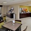 Отель Holiday Inn Express Hotel & Suites Tampa-Rocky Point Island, an IHG Hotel, фото 28