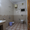 Отель OYO 35457 Hotel Kubera Palace, фото 7