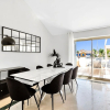 Отель Sotogrande Sea View Penthouse, фото 18