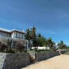 Отель Talay Naresuan Beach House, фото 13