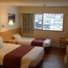 Отель Canadas Best Value Inn River View Hotel, фото 22