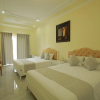 Отель Laura Motel Vung Tau, фото 4