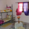 Отель Auberge De Jeunesse Ouarzazate - Hostel, фото 11