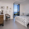 Отель Blue View Apartments by Wonderful Italy, фото 5