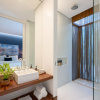 Отель Casa 3A Tivoli Ecoresidences, фото 32