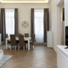Отель Jenny luxury two bedrooms apartment., фото 13