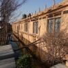 Отель R. I. E. Heritage Group of  Houseboats Srinagar, фото 1