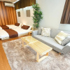 Отель Prime Room Beppu Root B, фото 5