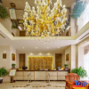 Отель Fuxing Oriental Boutique Hotel, фото 2