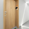 Отель Apartment Zeromskiego Gdynia by Renters, фото 9