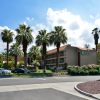 Отель Holiday Inn Express Palm-Desert, an IHG Hotel, фото 1