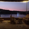 Отель Golden Nubian Guesthouse, фото 5