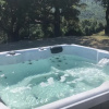 Отель Agriturismo Colle Donatucci, фото 14