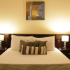 Отель Albrook Inn, фото 28