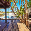 Отель Chalet La Raya Conil de la Frontera by Ruralidays, фото 2