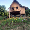 Отель Doichaenggram Homestay, фото 15
