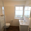 Отель Jordanstr_ 35 Wohnung 1, фото 7