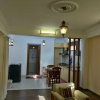 Отель Patan Heavens Home, фото 10