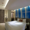 Отель Beauty Hotels Taipei - Hotel Bnight, фото 11