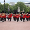 Отель The Nine Elms Residence, фото 13
