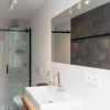 Отель Holidayhouse - Hoogerwerfsweg 36 Bruinisse, фото 3