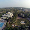 Отель Sandy Resort, фото 1